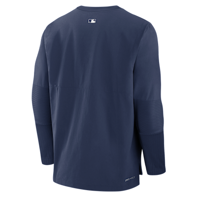 Nike BOSTON WALKER DRI-FIT ユニフォーム Mサイズ Boston Celtics Kemba Walker #8 Nike Jersey Mens Sz 48/Large